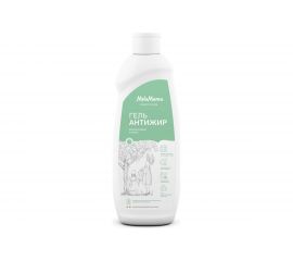 Гель-антижир MeloMama Морской круиз, 0,5 л 76961 