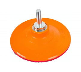 Держатель Hard 100 мм для АГШК Trio-Diamond 287100 