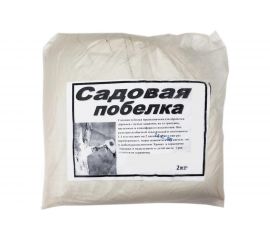 Побелка садовая ЛЕТО 2 кг 298 