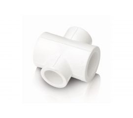 Переходная крестовина Blue Ocean 25х20 1/50/150 PPRF/RCP(W)-25х20 