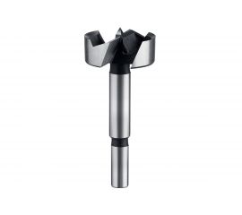 Cверло Форстнера ЗУБР по дереву 40x90 мм 2993-40_z01 