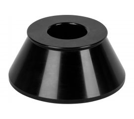 Конус (70-108 мм) для балансировочного станка WIEDERKRAFT WDK-A0270108 