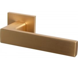 Раздельная ручка ARMADILLO SKY USS FSG-39 флорентийское золото 42855 