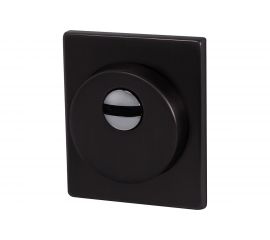 Броненакладка ARMADILLO Protector/USS BL черный 42983 