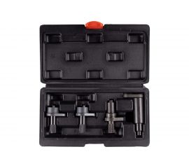 Набор фиксаторов распредвала/коленвала VAG AFFIX, кейс, 4 предмета AF10321114C 