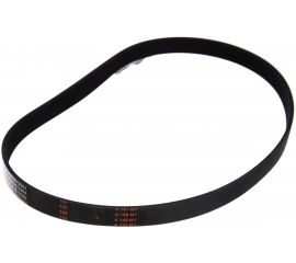 Ремень поликлиновой PJ838 МУ 2.2Р кВт Белмаш RR009 