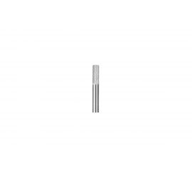 Монолитная борфреза A1-04-16-MD-04-40 Твинтос 010400005 