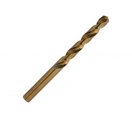 Сверло ц/х средняя серия (9.5 мм; Р6М5К5;КОБАЛЬТ, кл. А) Волжский Инструмент 152324 