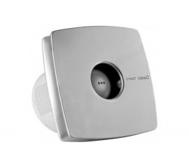 Вентилятор CATA X-MART 12 INOX 8422248003667 
