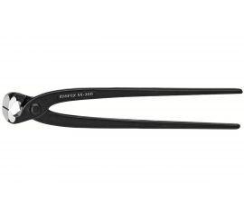 Арматурные клещи KNIPEX KN-9900250 