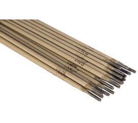 Электрод сварочный рутиловый (3.2 мм; 0.9 кг) QUATTRO ELEMENTI 770-438 