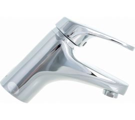 Смеситель KAISER County тюльпан O40 55011 