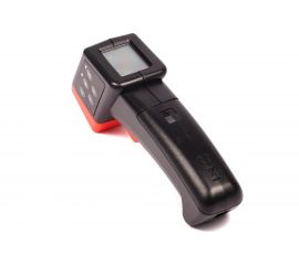 Толщиномер ETARI ЛКП ЕТ-11Р 4260357181531 