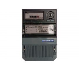 Счетчик Инкотекс Меркурий 230 АМ-03 47189 