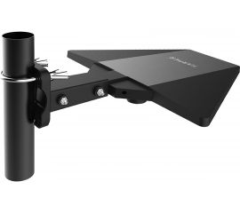 Активная уличная антенна HARPER для телевизора ADVB-2128 H00002231 