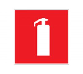 Наклейка Navigator 14 428 NL-150x150W-F04 на стену 14428 