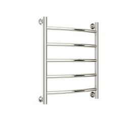 Полотенцесушитель Сунержа ДР ГАЛАНТ 600х500 без покрытия 00-0200-6050 
