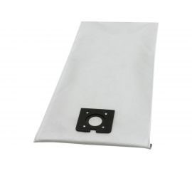 Мешок-пылесборник turbo синтетический multiplex carbon 1 шт. (до 18 л) OZONE XT-505 R 