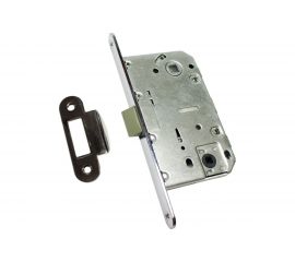 Защелки ADDEN BAU WC 414 CHROME 940000000859 