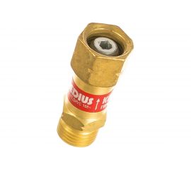 Клапан обратный REDIUS КО-3Г-11 СВ000001714 