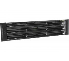 Электрический инфракрасный обогреватель Ballu BIH-T-4.5 