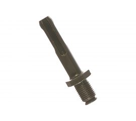 Переходник (M12x1.25; SDS+) для патрона ПРАКТИКА 030-337 