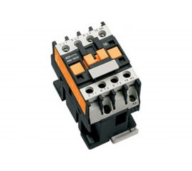 Контактор TDM КМН-10911 9А, 230В/АС3, 1НЗ SQ0708-0004 