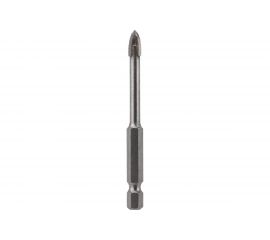 Сверло по стеклу и керамике (6 мм) REXANT 91-0649 