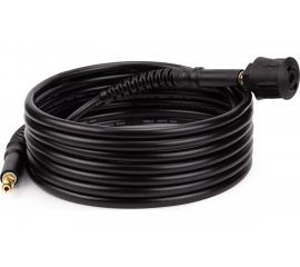 Шланг удлинительный высокого давления 6 м для моек Karcher серии K3-K7 AutoExpert K-E6m 
