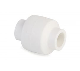 Обратный клапан RTP D20 14216 