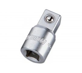 Переходник с 1/4" на 3/8" HONITON AD-A230 