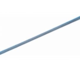 Штанга Невский Крепеж оцинк., М12х1000 мм ФАС 29214 