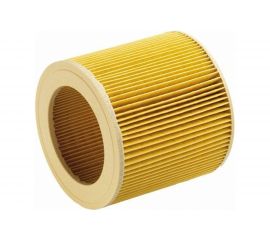 Фильтр патронный для NT 27/1, WD 3.300, K 2101/2111/2201 Rein 6.414-552.A 