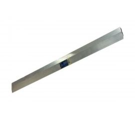 Алюминиевое правило СИБРТЕХ Трапеция 89603 