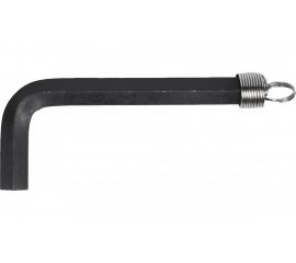 Шестигранный изогнутый ключ SITOMO 19 42255 