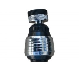 Аэратор RavSlezak MA0004 