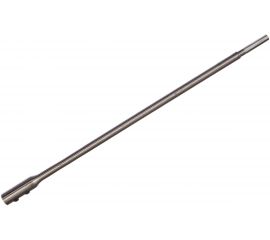 Удлинитель (300 мм) для перового сверла STAYER 2952 