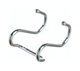 Двойной крючок VETTA CWJ211D 481-022 