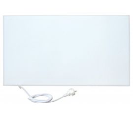 Инфракрасный обогреватель Hintek IW-03-1 T 04.07.01.214402 