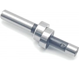 Центроискатель механический CE-1020 ТЕХНОРЕАЛ МА600062505 