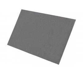 Лист шлифовальный CT10CW (230х280 мм; P2500) БАЗ 960000081956 