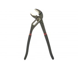 Перекрестные пассатижи 250 мм в блистере BAUM 116-10B 