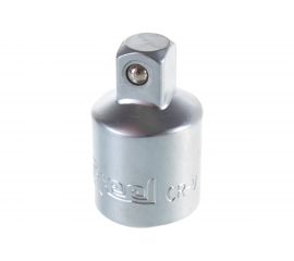 Адаптер AV Steel (46 мм; F 1/2 х M 3/8) AV-520510 