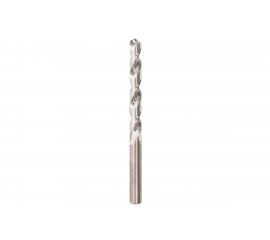 Сверло тип N (3.2 мм, твердый сплав, без покрытия) Guhring 5517 3,200 