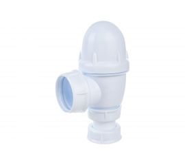 Сифон клапан SAS L242D 3389700082446 