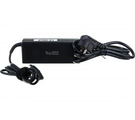 Блок питания для ноутбука TopON HP 19V 4.74A 7.4x5.0 90W PPP012H-S TOP-HP20 