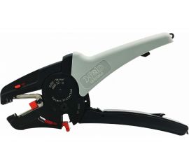 Клещи для снятия изоляции Felo 16 мм 58320040 