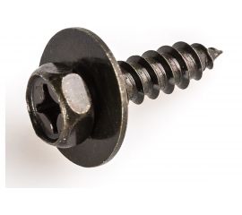 Болт AVERS 50 шт 9015960477-50 