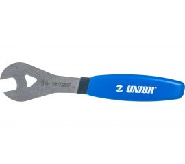 Конусный ключ Unior односторонний 14 615519 