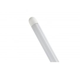 Светодиодный светильник VKL electric VPO-02-PP-18-6500, 18Вт, 1500Лм, 6500К, IP20, 1/ 20 1194409 